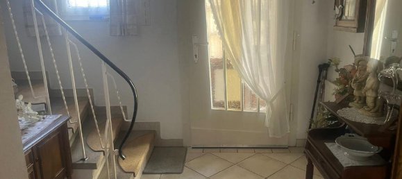 Casa de 7 habitaciónes en Hochsauerlandkreis, Germany No. 232726 6