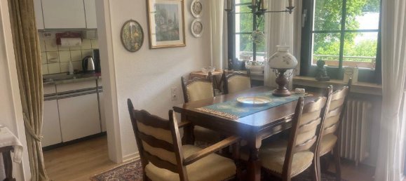 Casa de 7 habitaciónes en Hochsauerlandkreis, Germany No. 232726 8