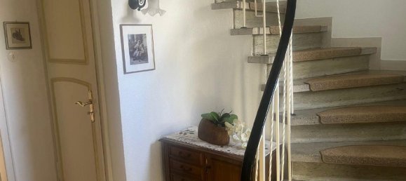 Casa de 7 habitaciónes en Hochsauerlandkreis, Germany No. 232726 15