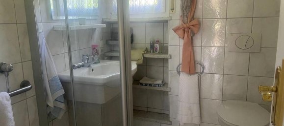 Casa de 7 habitaciónes en Hochsauerlandkreis, Germany No. 232726 14