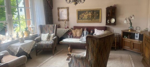 Casa de 7 habitaciónes en Hochsauerlandkreis, Germany No. 232726 9