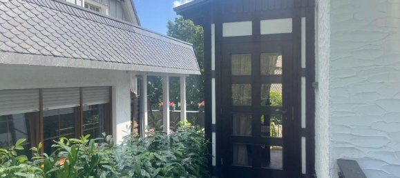 Casa de 7 habitaciónes en Hochsauerlandkreis, Germany No. 232726 5