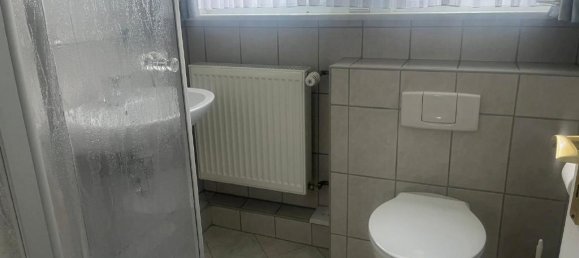 Casa de 7 habitaciónes en Hochsauerlandkreis, Germany No. 232726 20