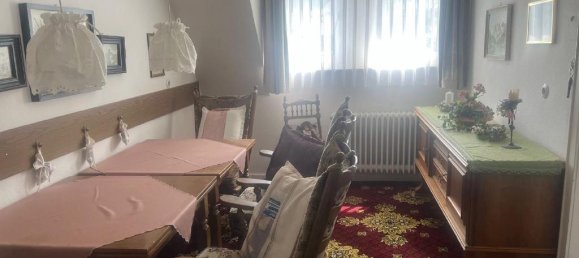 Casa de 7 habitaciónes en Hochsauerlandkreis, Germany No. 232726 19