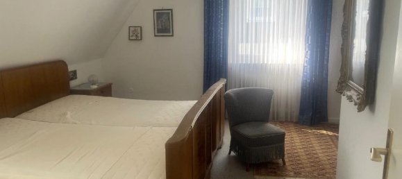 Casa de 7 habitaciónes en Hochsauerlandkreis, Germany No. 232726 18