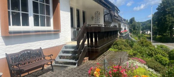 Casa de 7 habitaciónes en Hochsauerlandkreis, Germany No. 232726 22