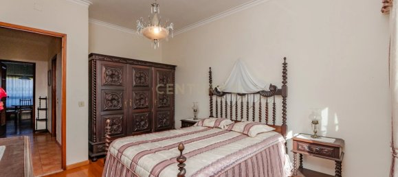 4 bedrooms Villa in Loures, Portugal No. 206488 17