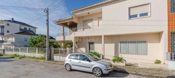 4 bedrooms Villa in Loures, Portugal No. 206488 20