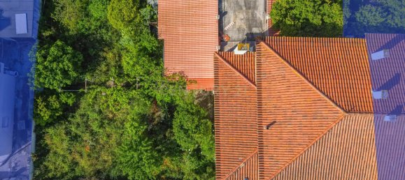 4 bedrooms Villa in Loures, Portugal No. 206488 6