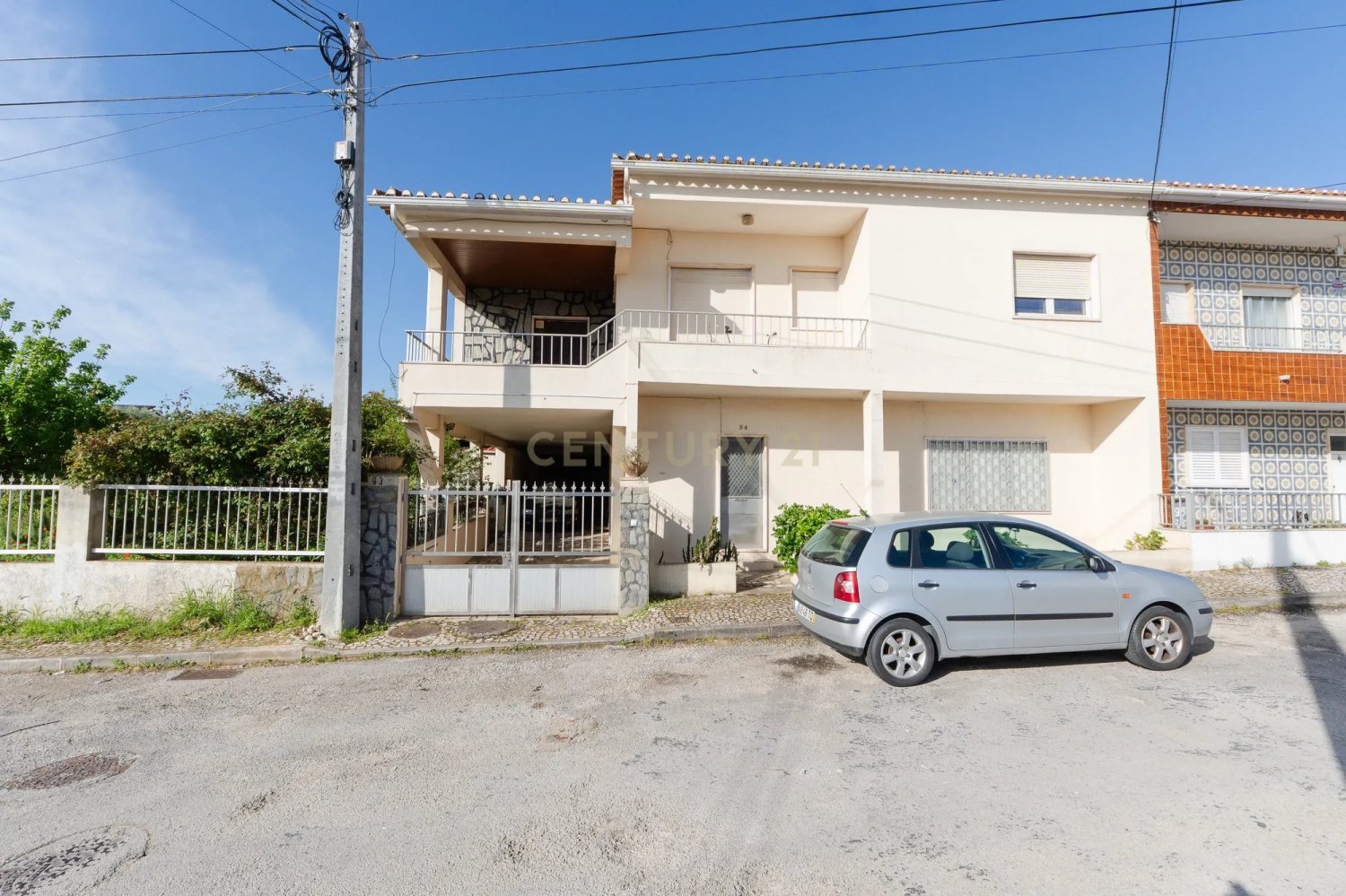 4 chambres Villa à Loures, Portugal No. 206488