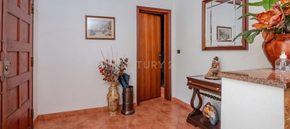 4 bedrooms Villa in Loures, Portugal No. 206488 7