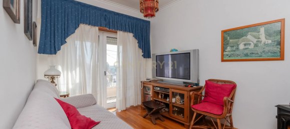 4 bedrooms Villa in Loures, Portugal No. 206488 15