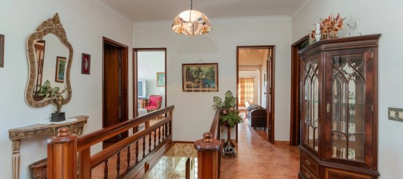 4 bedrooms Villa in Loures, Portugal No. 206488 8