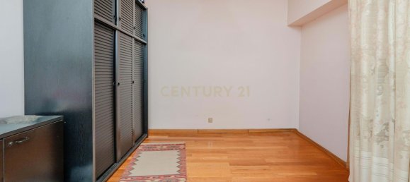 4 bedrooms Villa in Loures, Portugal No. 206488 16