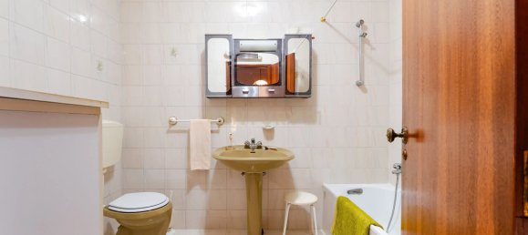 4 bedrooms Villa in Loures, Portugal No. 206488 18