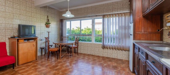 4 bedrooms Villa in Loures, Portugal No. 206488 13