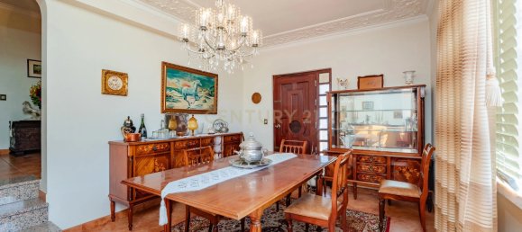 4 bedrooms Villa in Loures, Portugal No. 206488 10