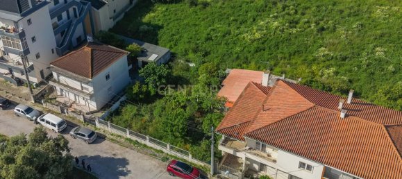 4 bedrooms Villa in Loures, Portugal No. 206488 4