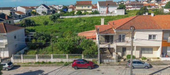 4 bedrooms Villa in Loures, Portugal No. 206488 3