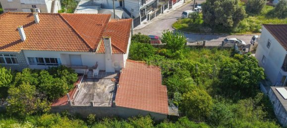 4 bedrooms Villa in Loures, Portugal No. 206488 5
