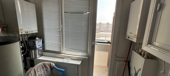 Apartamento T5 em Nasimi, Azerbaijan N.º 1842 44