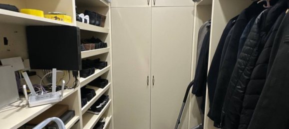 Apartamento T5 em Nasimi, Azerbaijan N.º 1842 41