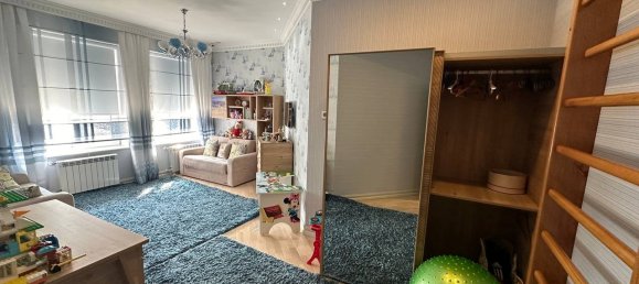 Apartamento T5 em Nasimi, Azerbaijan N.º 1842 32