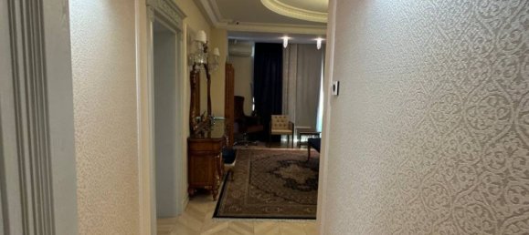 Apartamento T5 em Nasimi, Azerbaijan N.º 1842 37