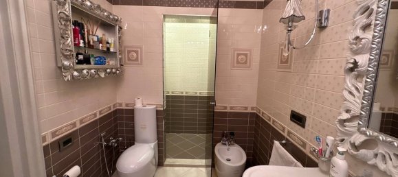 Apartamento T5 em Nasimi, Azerbaijan N.º 1842 5