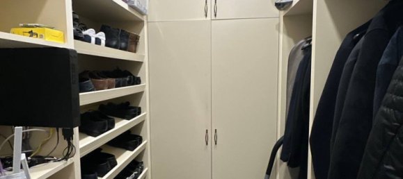 Apartamento T5 em Nasimi, Azerbaijan N.º 1842 39