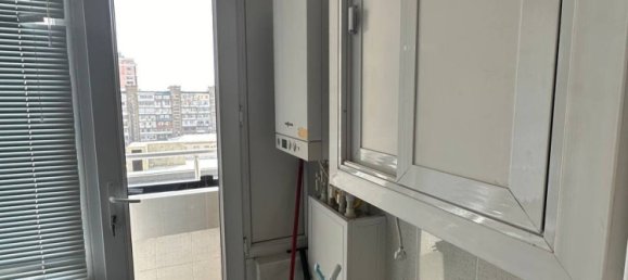 Apartamento T5 em Nasimi, Azerbaijan N.º 1842 58