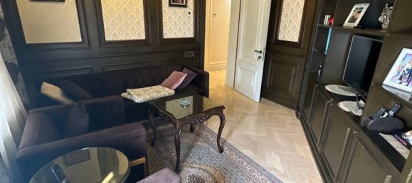 Apartamento T5 em Nasimi, Azerbaijan N.º 1842 31