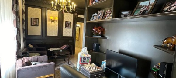 Apartamento T5 em Nasimi, Azerbaijan N.º 1842 33