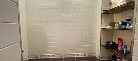 Apartamento T5 em Nasimi, Azerbaijan N.º 1842 16