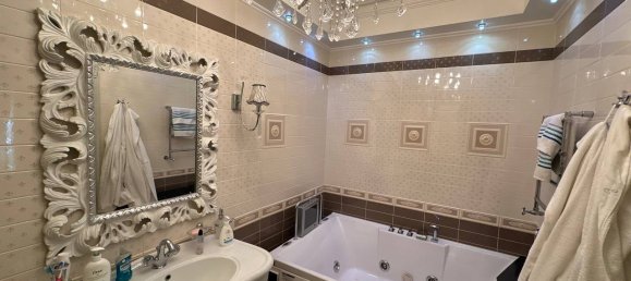 Apartamento T5 em Nasimi, Azerbaijan N.º 1842 4