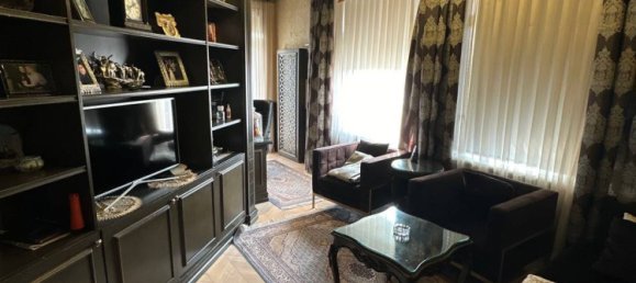 Apartamento T5 em Nasimi, Azerbaijan N.º 1842 13