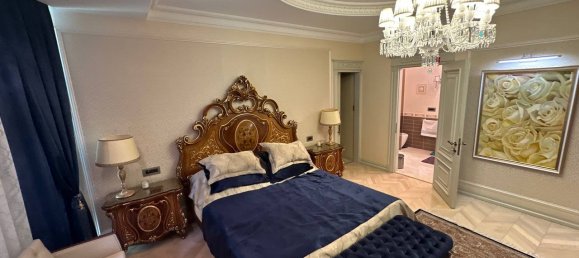 Apartamento T5 em Nasimi, Azerbaijan N.º 1842 26