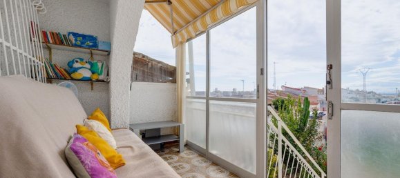 2 bedrooms House in Ciudad Quesada, Spain No. 95604 32