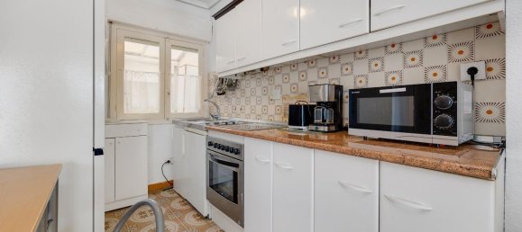 2 bedrooms House in Ciudad Quesada, Spain No. 95604 33