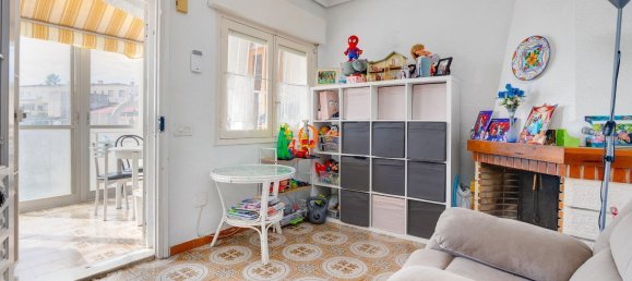 2 bedrooms House in Ciudad Quesada, Spain No. 95604 27