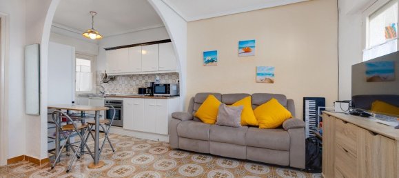 2 bedrooms House in Ciudad Quesada, Spain No. 95604 24