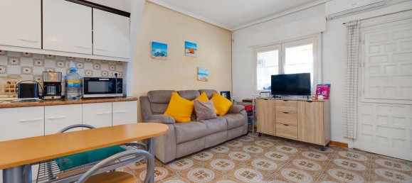 2 bedrooms House in Ciudad Quesada, Spain No. 95604 38