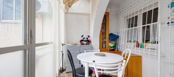 2 bedrooms House in Ciudad Quesada, Spain No. 95604 31