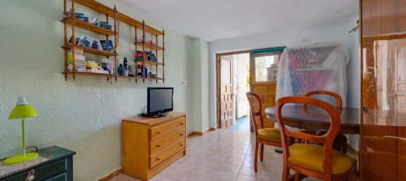 2 bedrooms House in Ciudad Quesada, Spain No. 95604 11