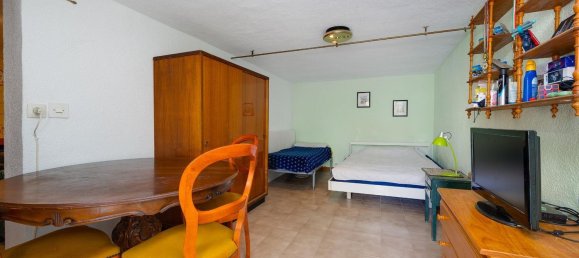 2 bedrooms House in Ciudad Quesada, Spain No. 95604 9