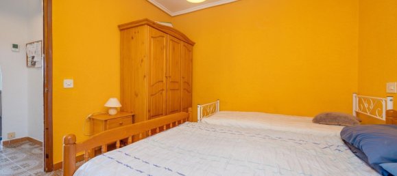 2 bedrooms House in Ciudad Quesada, Spain No. 95604 41