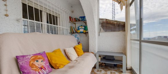 2 bedrooms House in Ciudad Quesada, Spain No. 95604 30