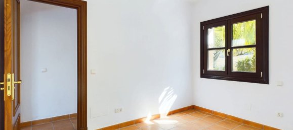 Villa T4 em Casares, Spain N.º 121105 21