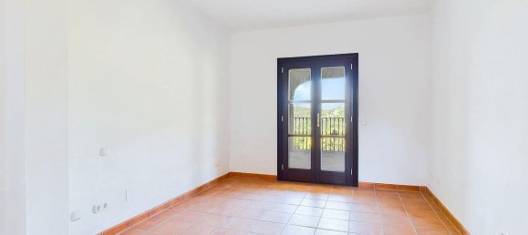 Villa T4 em Casares, Spain N.º 121105 11