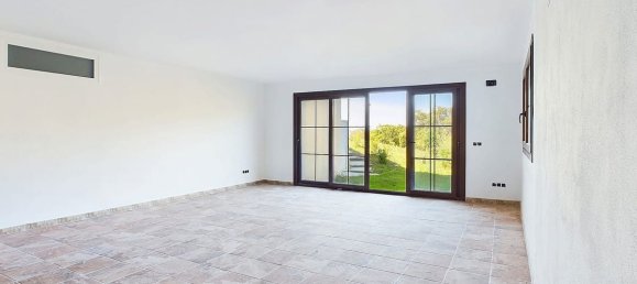 Villa T4 em Casares, Spain N.º 121105 24